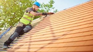 Best Roof Installation  in Brookhaven, PA