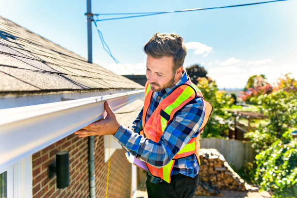 Best Roof Maintenance and Cleaning  in Brookhaven, PA