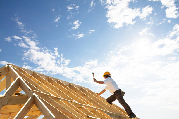 Best Asphalt Shingle Roofing  in Brookhaven, PA